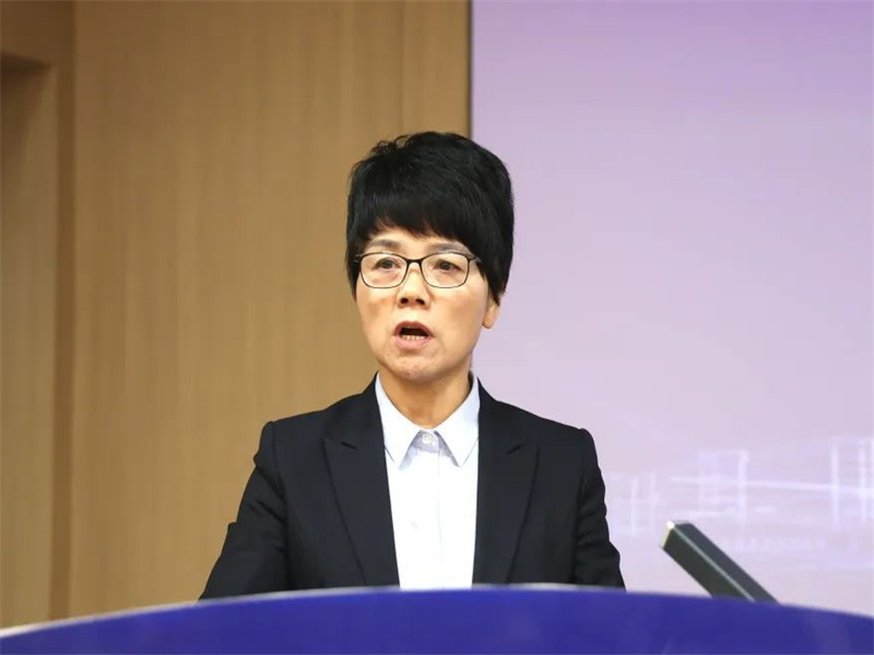 微信圖片_20230429083618.jpg