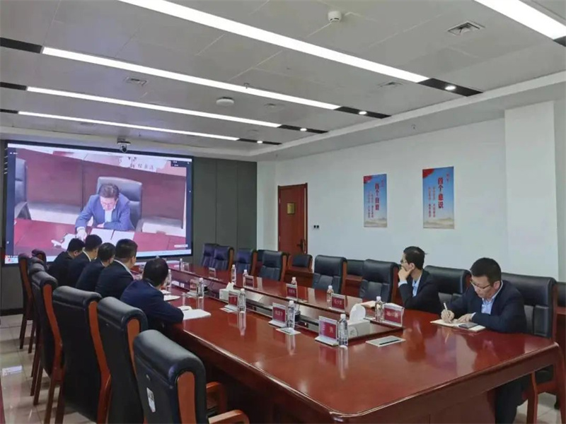 選煤分公司扎實(shí)開展重大事故隱患專項(xiàng)排查整治2023行動.jpg