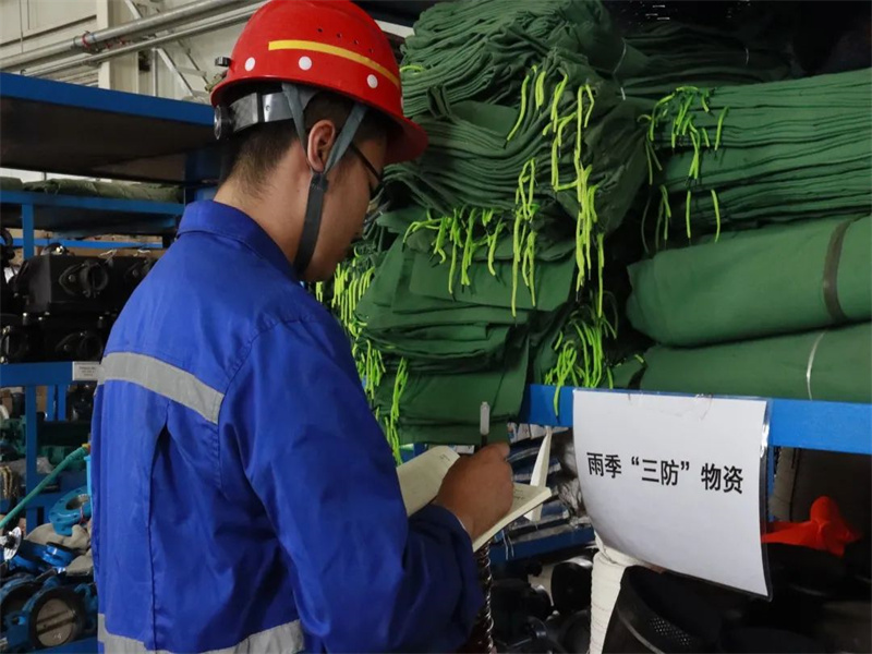 選煤分公司扎實(shí)開展重大事故隱患專項(xiàng)排查整治2023行動（1）.jpg
