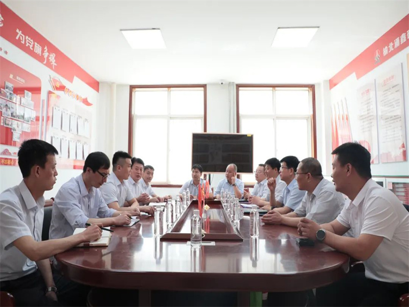 石增武深入黨建聯(lián)系點調(diào)研指導(dǎo)工作.jpg