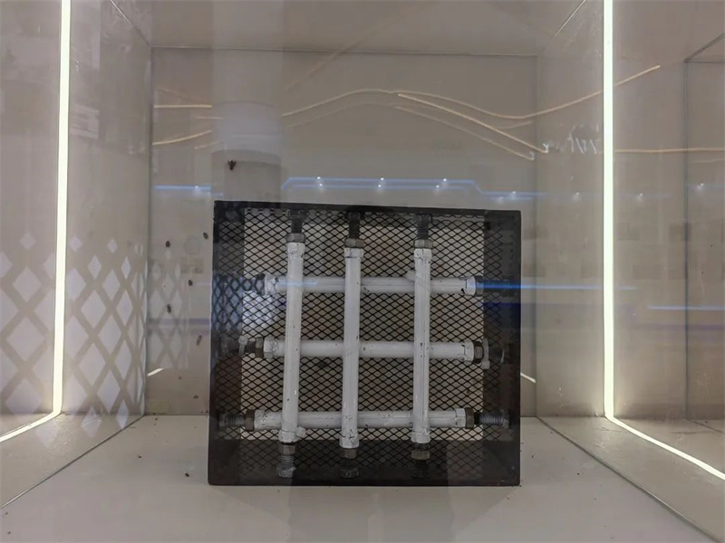 中能袁大灘煤礦：全員雙創(chuàng)“小切口” 效率效益“大提升”（2）.jpg