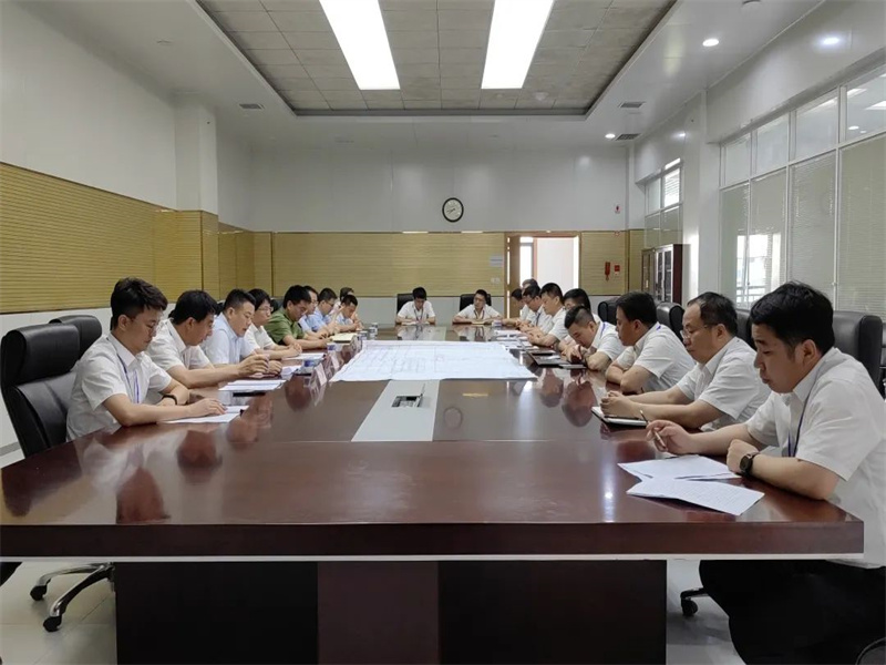 中能袁大灘煤礦舉行2023年度水害事故應(yīng)急演練（2）.jpg