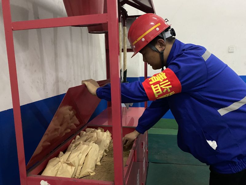 春天里。圖二.jpg