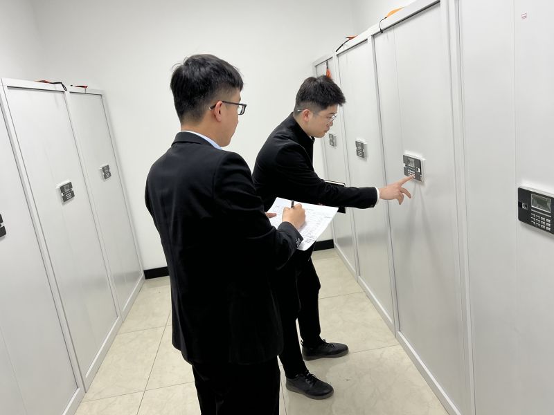秘密、圖三.jpg