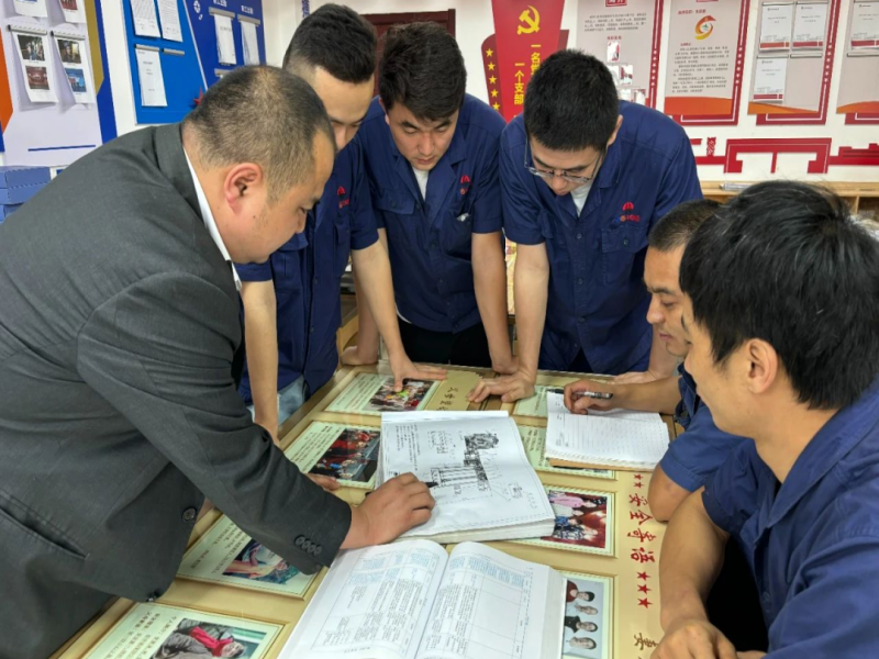 微信圖片_20240912081700.png