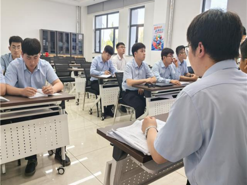 微信圖片_20240917204459.png