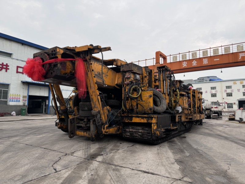 241756000928711253.jpg 1.jpg