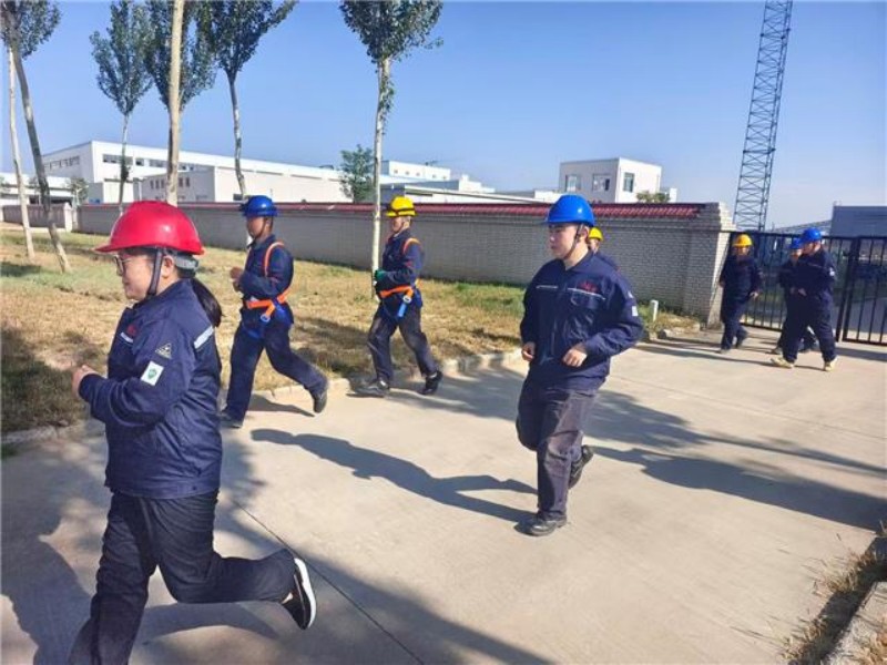 201758336107129489.jpg 48a0e76e2d223665b445bd24d9abb843.jpg