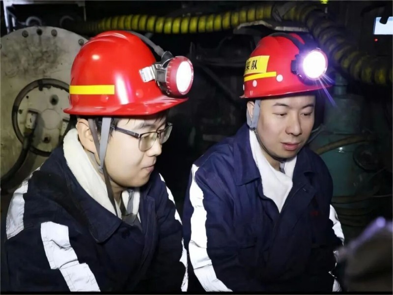 231758596594690314.jpg 3.jpg