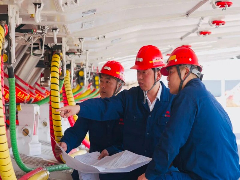 231758596792403473.jpg 7.jpg