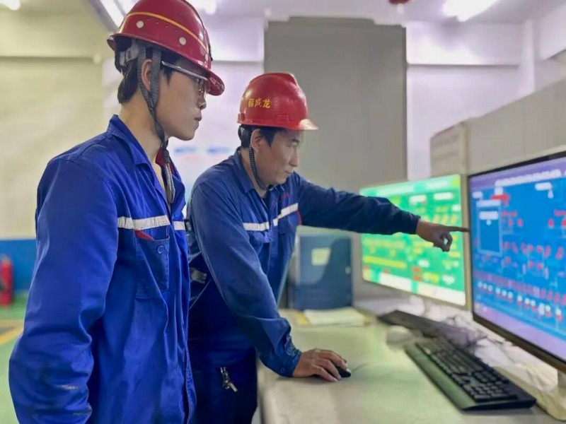 231758618363413704.jpg 2.jpg