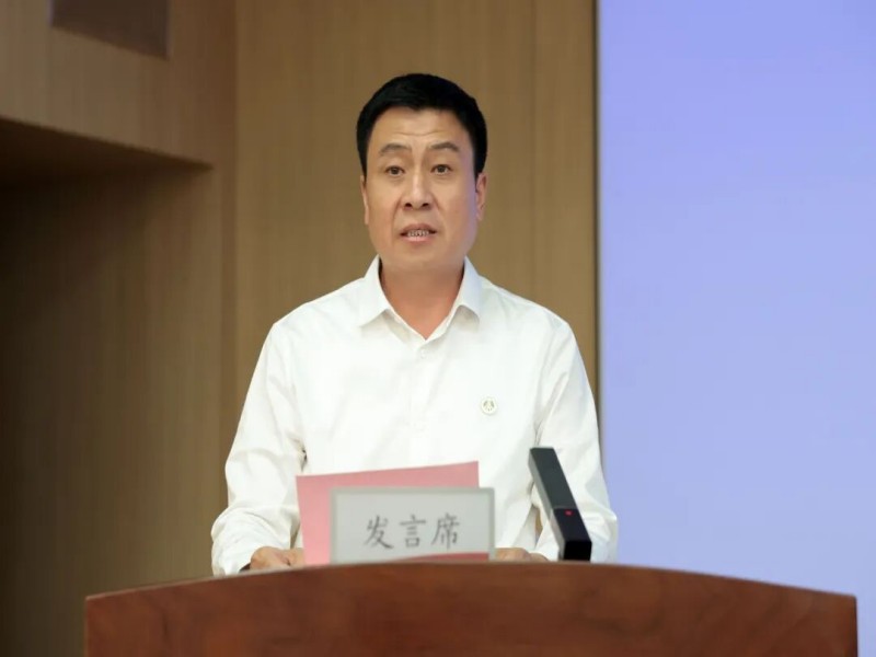 251758769519366308.jpg 2.jpg