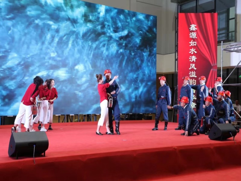 251758785158842662.jpg 3.jpg