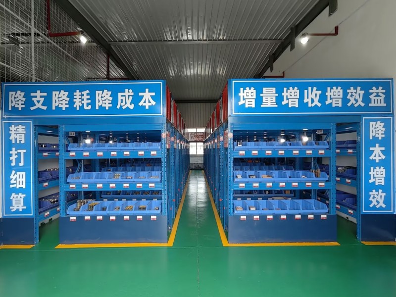 251758785322565084.jpg 6.jpg