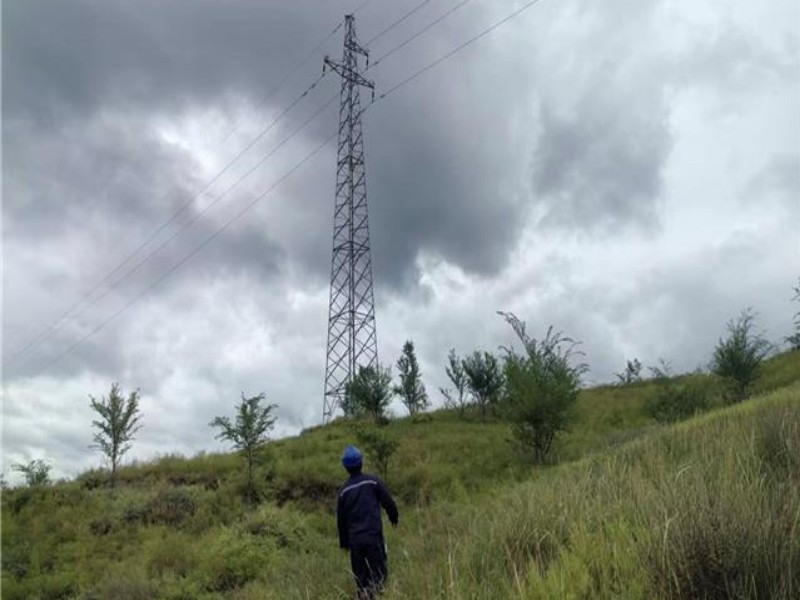 251758785476313118.jpg 1.jpg