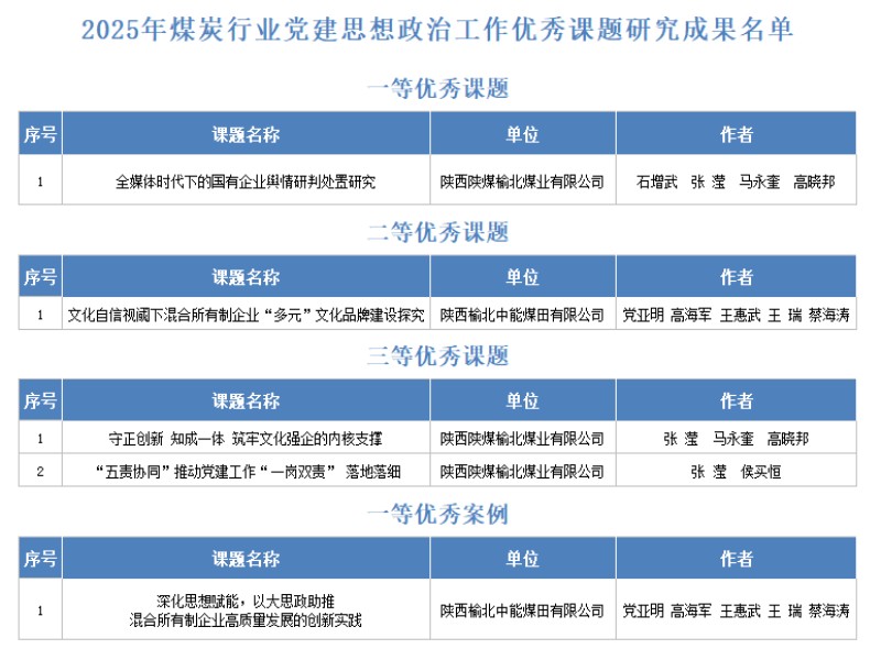 251758786035242171.jpg 2.jpg