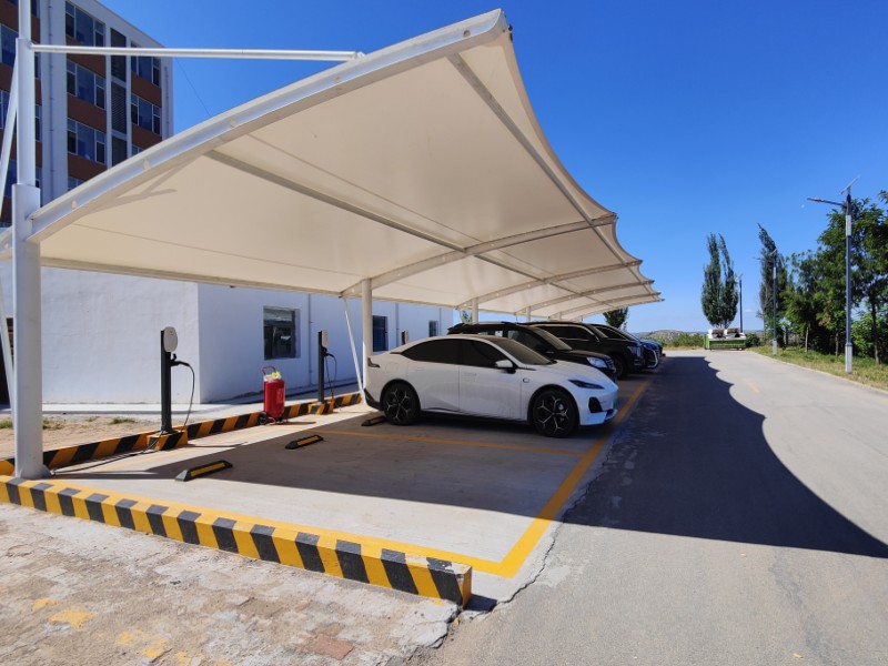 251758786150811913.jpg 2.jpg