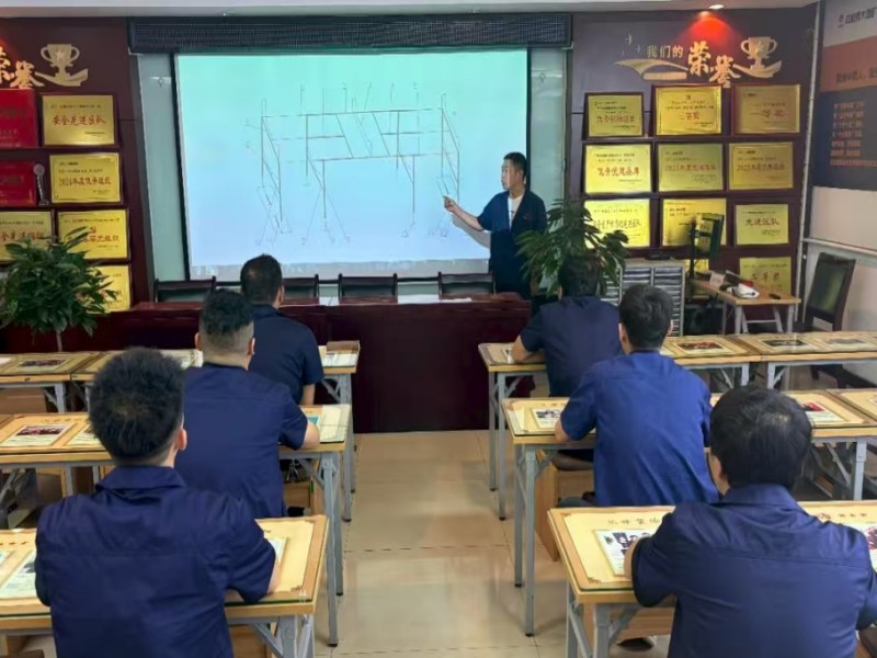 041759536727489936.jpg 1.jpg