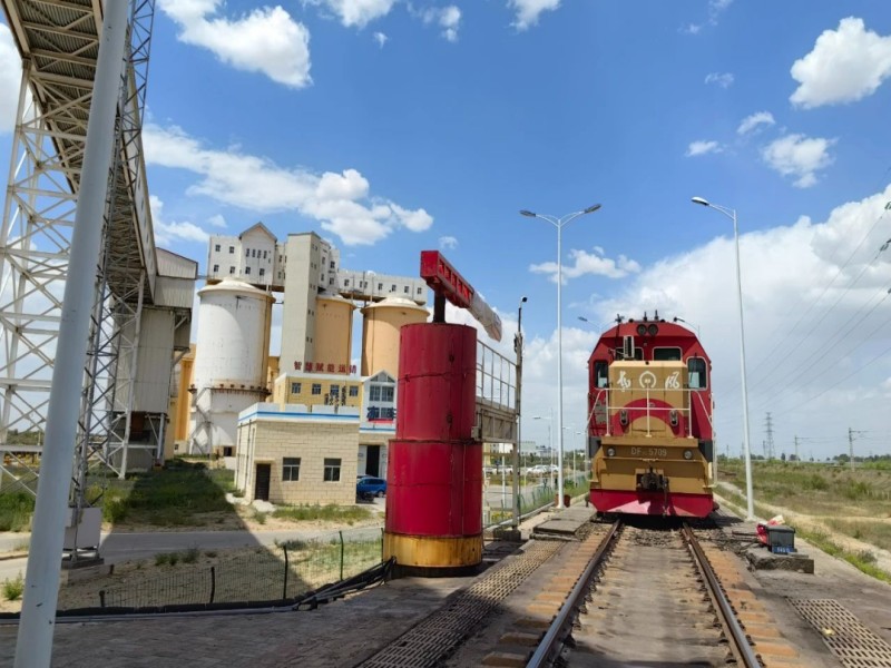 041759536738463113.jpg 3.jpg