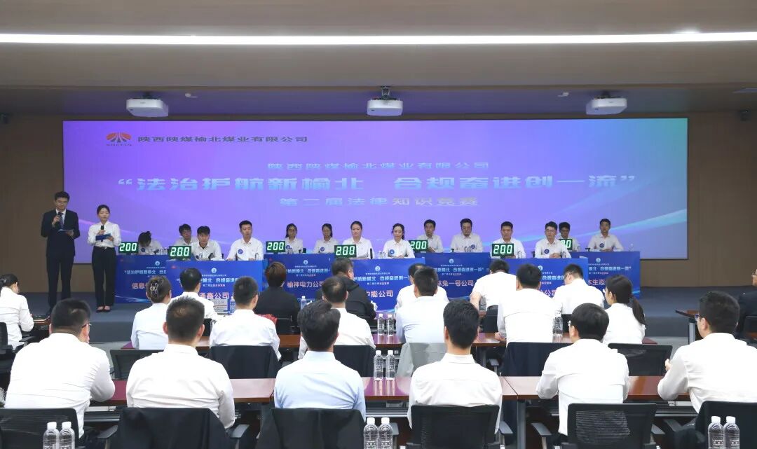 041759538502753667.jpg 640 (1).jpg