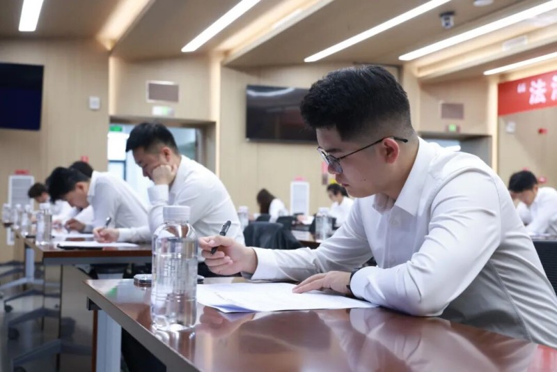 041759538806805992.jpg 3.jpg