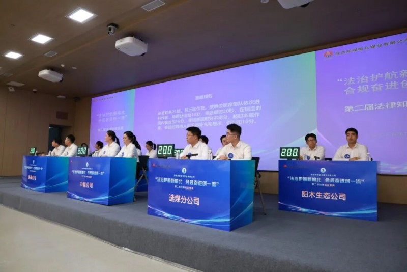 041759538813633844.jpg 4.jpg