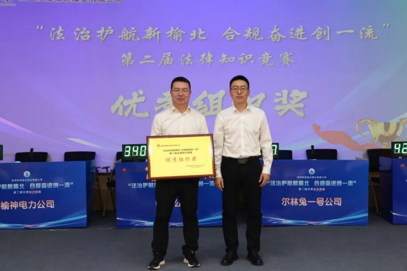 041759538862655949.jpg 640.jpg