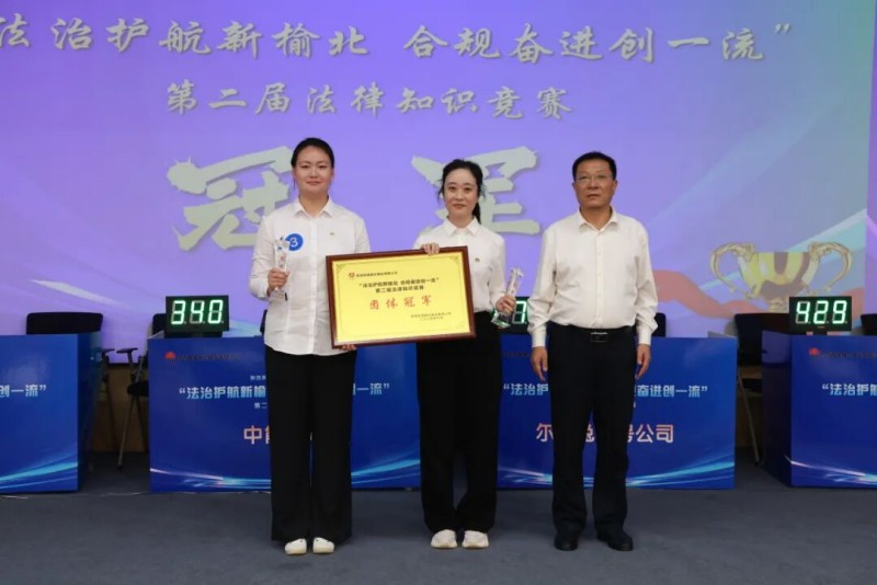 041759538878559687.jpg 640 (1).jpg