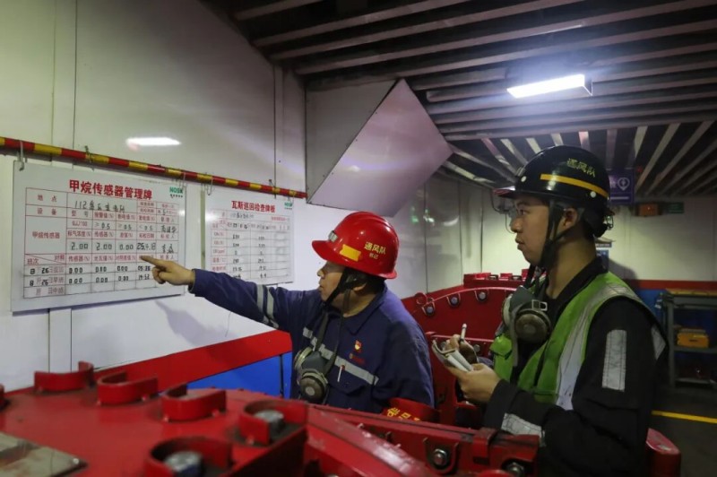 041759543734540799.jpg 3.jpg