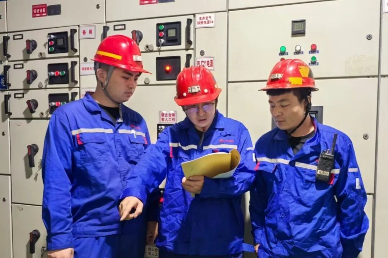 041759543747247383.jpg 5.jpg