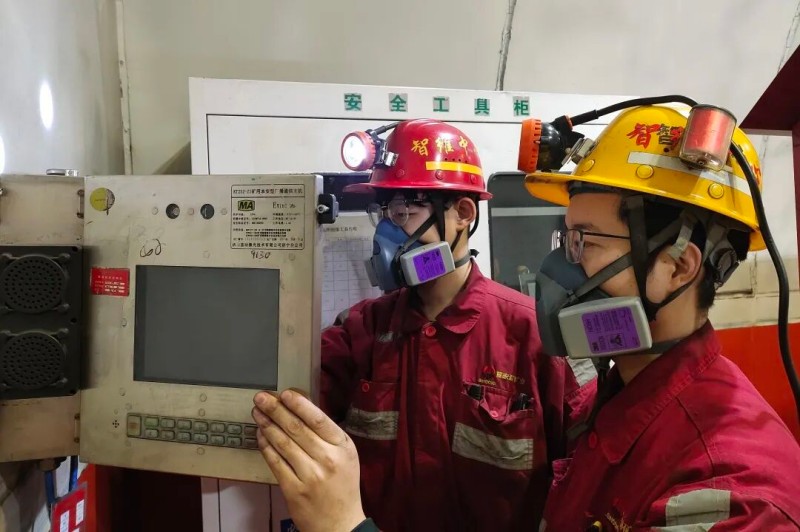 041759543752470743.jpg 6.jpg