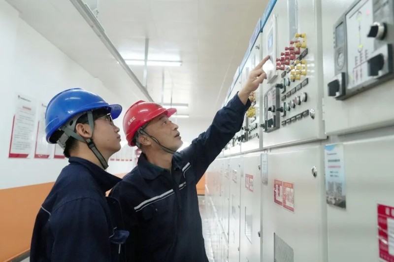 041759543777231167.jpg 8.jpg