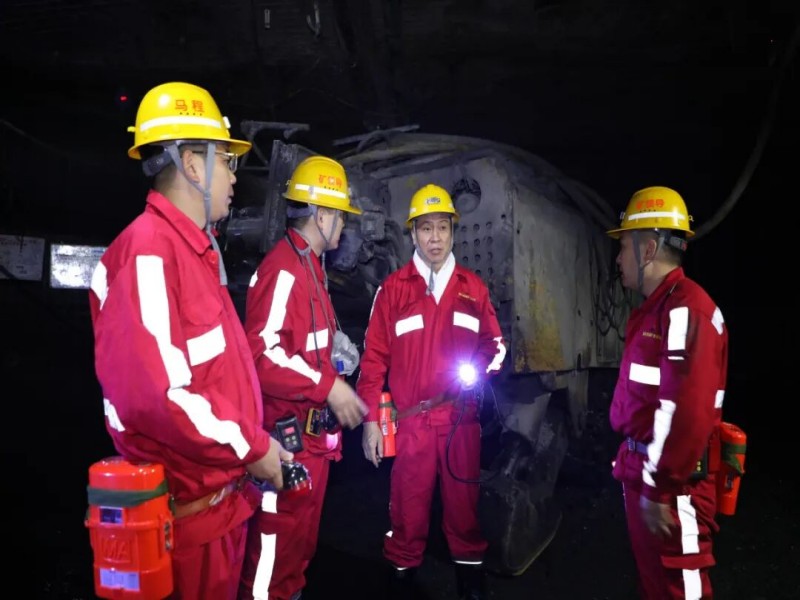 041759544242522954.jpg 2.jpg