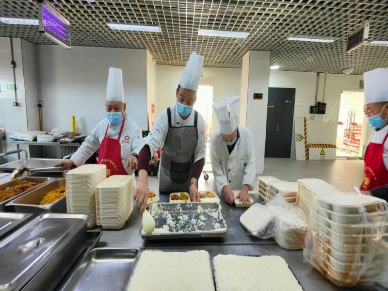 091759978206384379.jpg 5.jpg