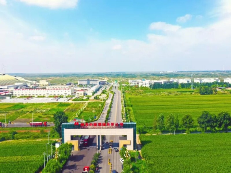 091759992717245803.jpg 1.jpg