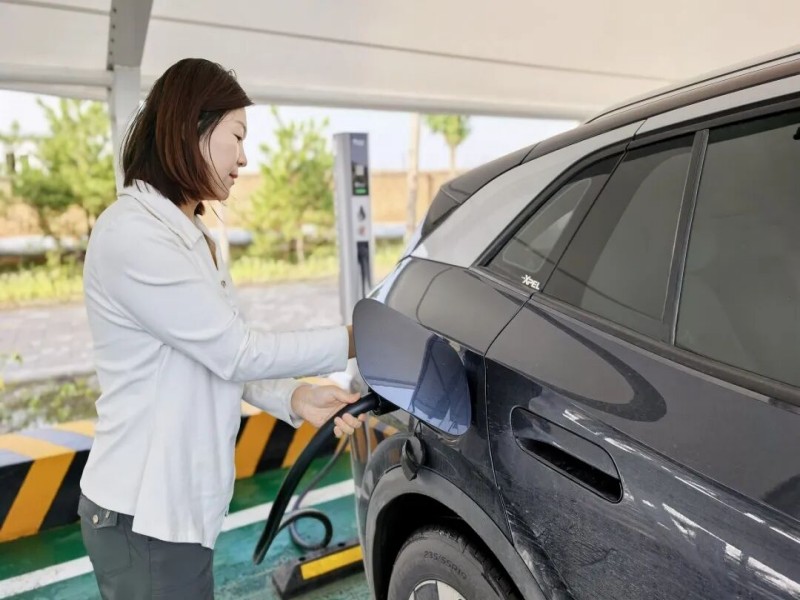 091759992729569737.jpg 3.jpg