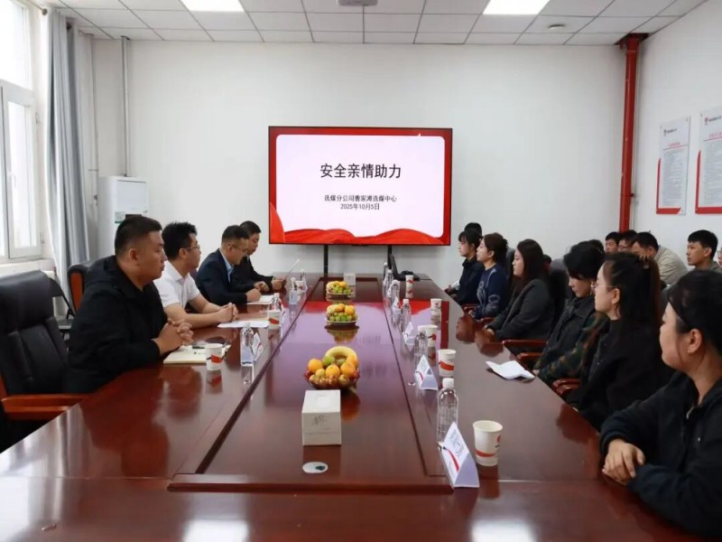 091759993359854959.jpg 5.jpg