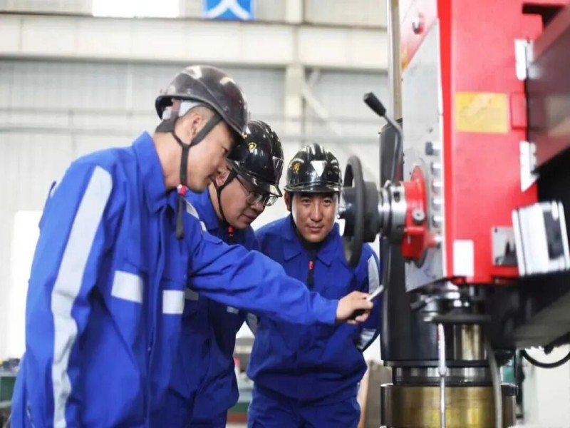 141760428861354447.jpg 3.jpg