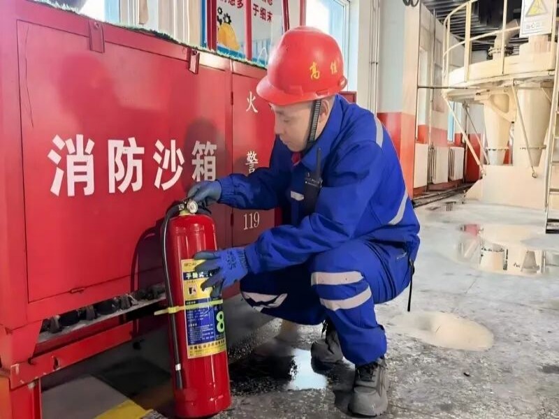 141760429033913195.jpg 3.jpg