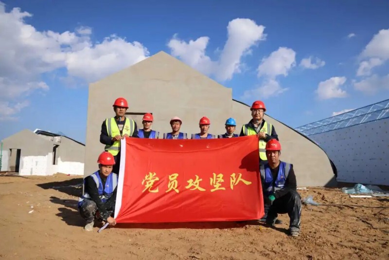 201760949455384608.jpg 2.jpg