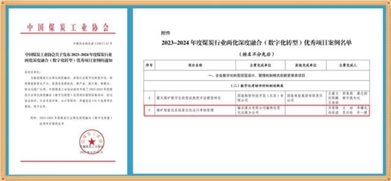 201760949589943962.jpg 1.jpg