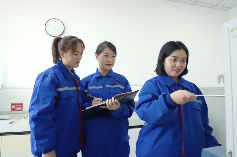 201760950037785825.jpg 3.jpg