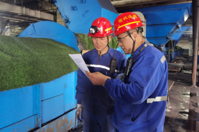 201760950746351599.jpg 1.jpg