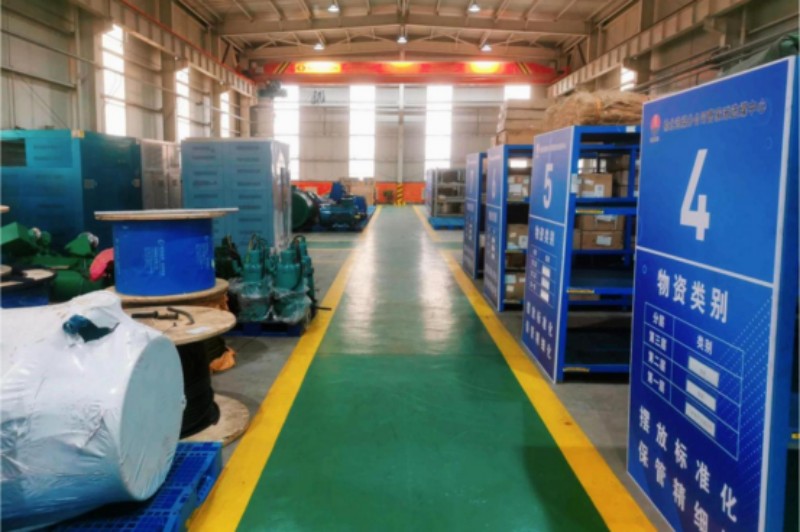 201760950752221097.jpg 2.jpg