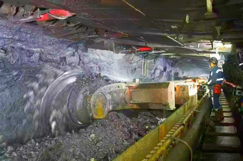 201760951088901848.jpg 1.jpg