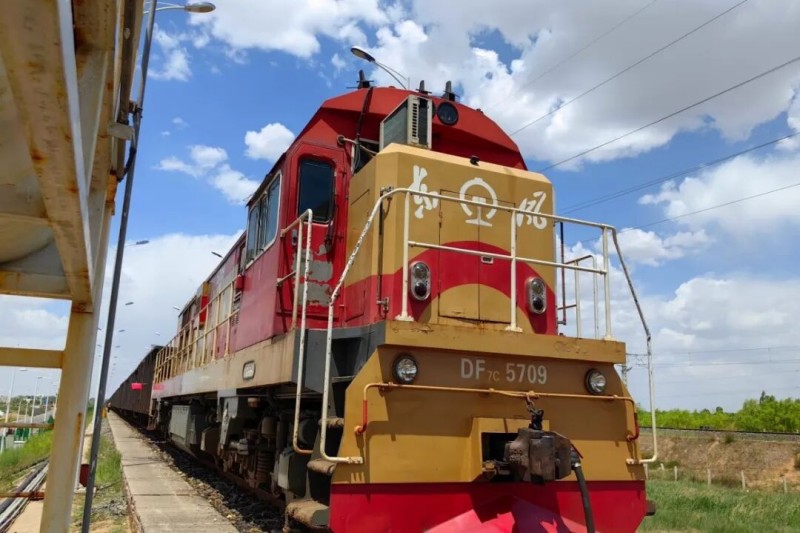 201760951097123594.jpg 3.jpg