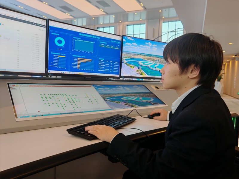 231761186179228284.jpg 圖1.jpg