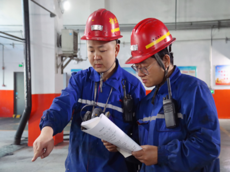 261761440313164101.png 3.png