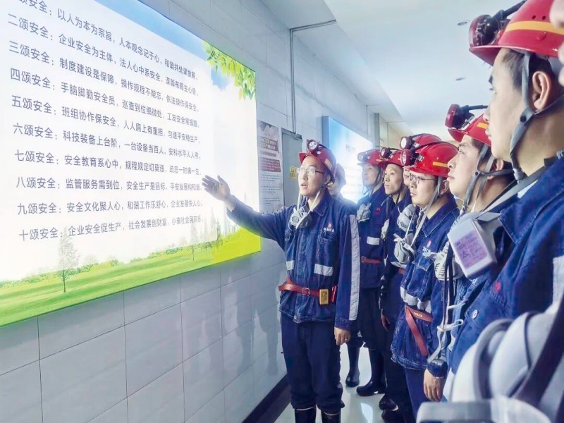 261761440757411274.jpg 1.jpg