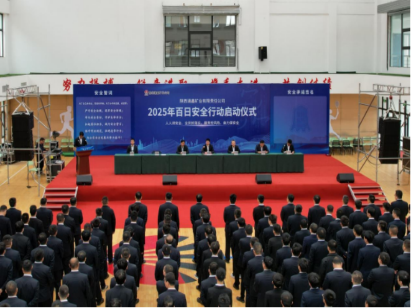 261761441042837895.png 2.png